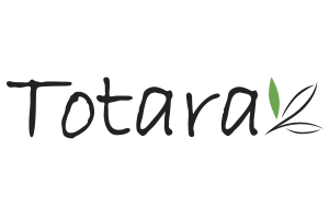 Totara